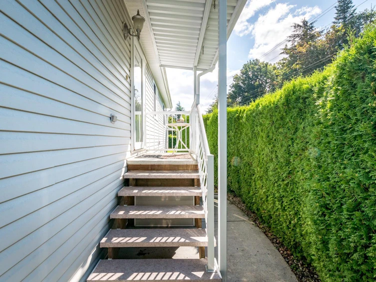 101-4510 Sunshine Coast Highway, Sechelt, BC, V7Z 0T5 - 30