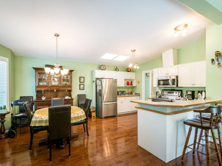101-4510 Sunshine Coast Highway, Sechelt, BC, V7Z 0T5 - 15