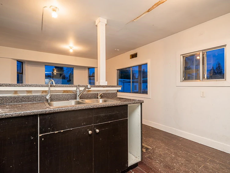 54-26892 Fraser Highway, Langley, BC, V4W 3T6 - 7