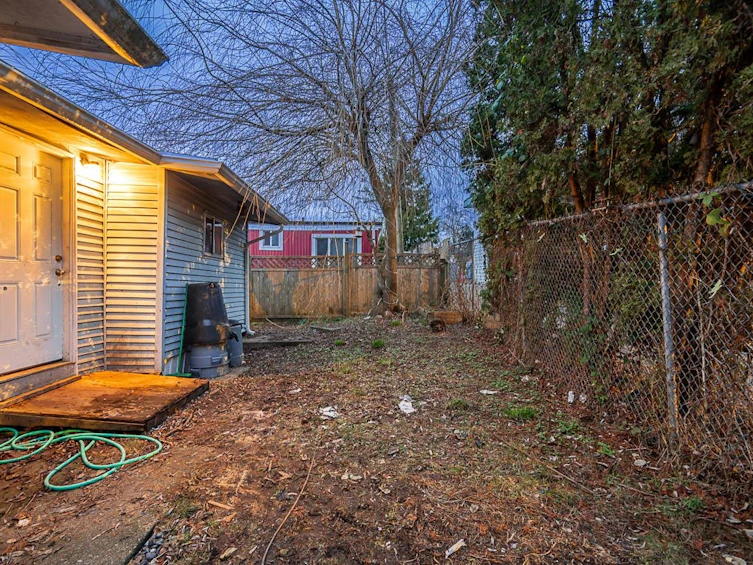 54-26892 Fraser Highway, Langley, BC, V4W 3T6 - 22