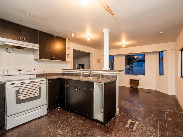 54-26892 Fraser Highway, Langley, BC, V4W 3T6 - 6
