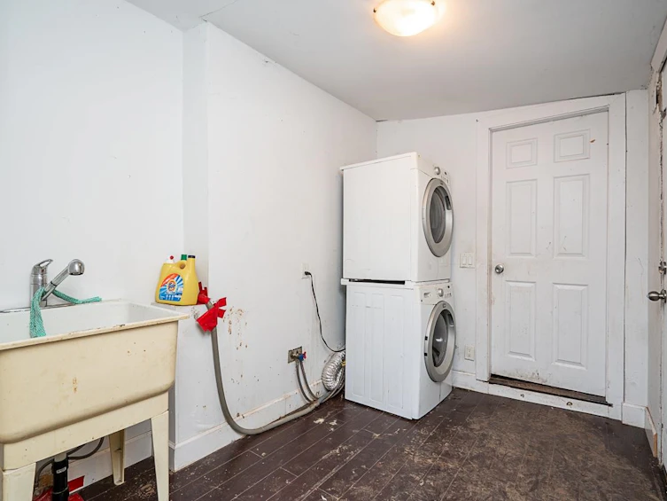 54-26892 Fraser Highway, Langley, BC, V4W 3T6 - 18