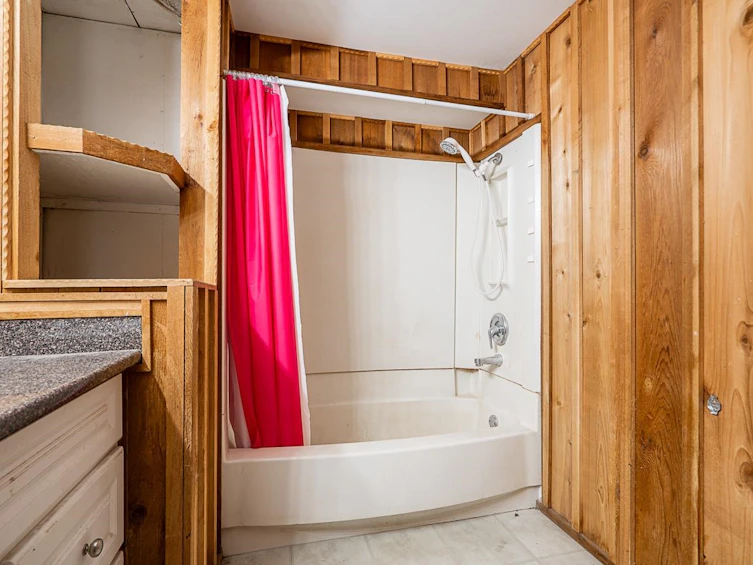 54-26892 Fraser Highway, Langley, BC, V4W 3T6 - 16