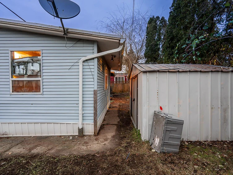 54-26892 Fraser Highway, Langley, BC, V4W 3T6 - 20