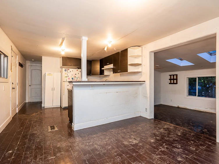 54-26892 Fraser Highway, Langley, BC, V4W 3T6 - 5