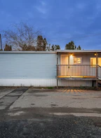 54 26892 Fraser Highway