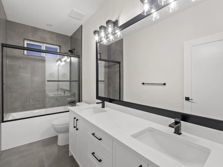 4-35133 Christina Place, Abbotsford, BC, V2S 8H1 - 24