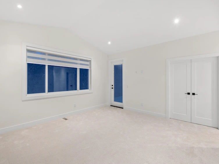 4-35133 Christina Place, Abbotsford, BC, V2S 8H1 - 20