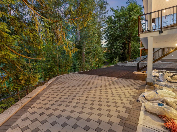 4-35133 Christina Place, Abbotsford, BC, V2S 8H1 - 36