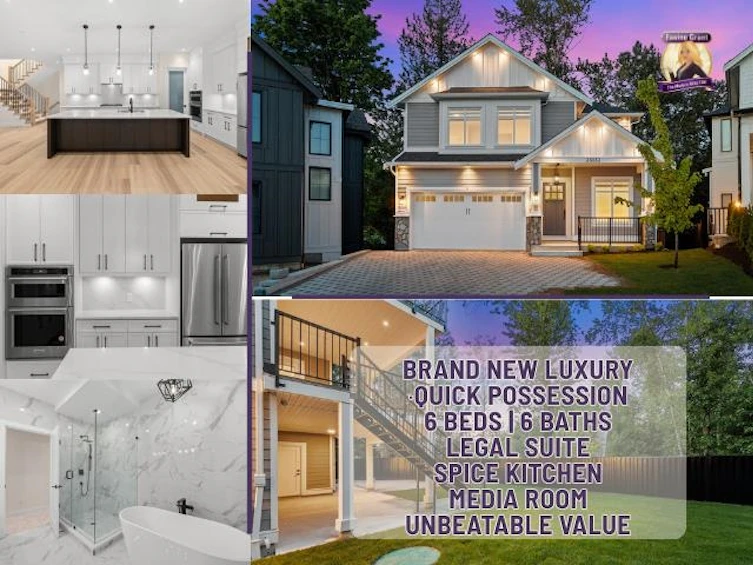 4-35133 Christina Place, Abbotsford, BC, V2S 8H1