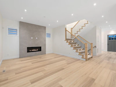 4-35133 Christina Place - 5