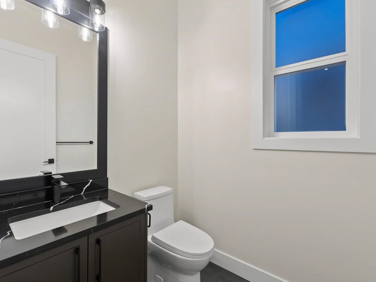 4-35133 Christina Place, Abbotsford, BC, V2S 8H1 - 26