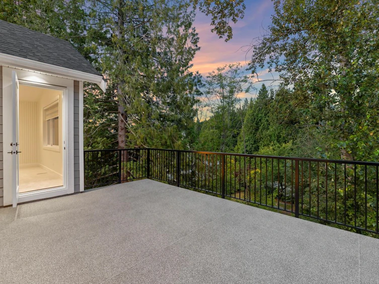 4-35133 Christina Place, Abbotsford, BC, V2S 8H1 - 21