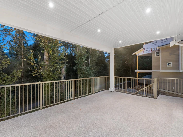 4-35133 Christina Place, Abbotsford, BC, V2S 8H1 - 11