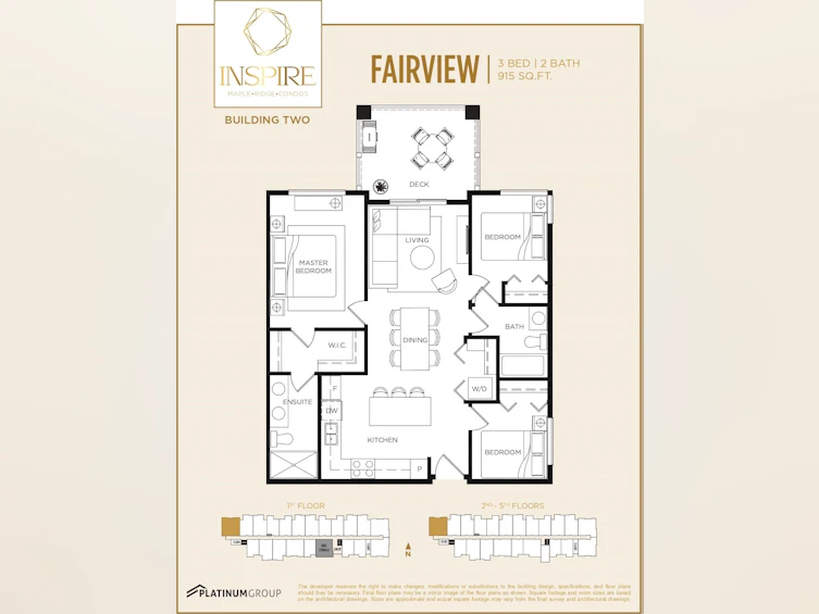 308-12143 223 Street, Maple Ridge, BC, V2X 5Y6 - 40