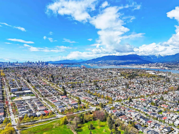 3318 William Street, Vancouver, BC, V5K 2Z3 - 8