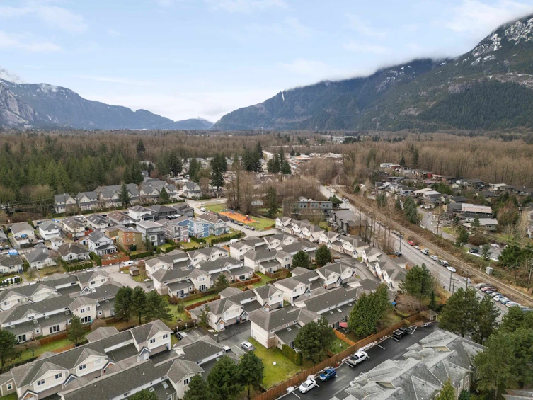 73-1821 Willow Crescent, Squamish, BC, V8B 0L9 - 31