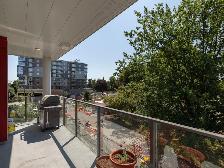 301-108 E 35th Avenue, Vancouver, BC, V5W 1A6 - 24