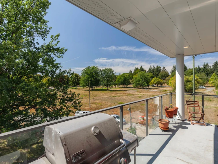 301-108 E 35th Avenue, Vancouver, BC, V5W 1A6 - 25