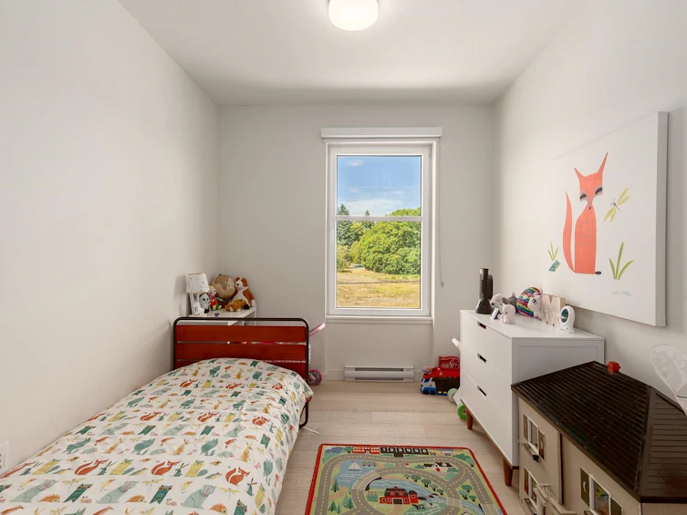 301-108 E 35th Avenue, Vancouver, BC, V5W 1A6 - 20