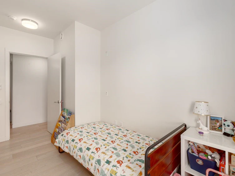 301-108 E 35th Avenue, Vancouver, BC, V5W 1A6 - 21