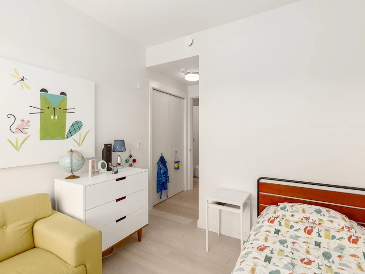 301-108 E 35th Avenue, Vancouver, BC, V5W 1A6 - 18