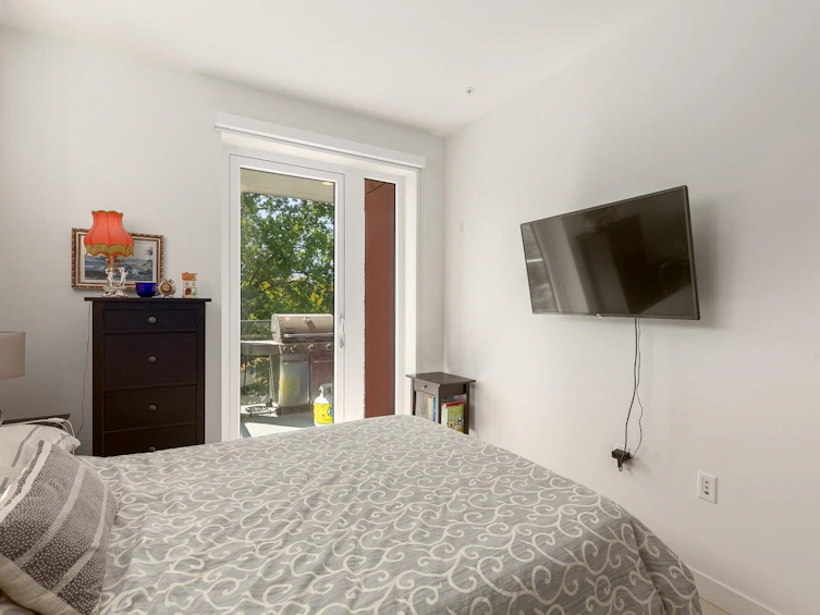 301-108 E 35th Avenue, Vancouver, BC, V5W 1A6 - 14
