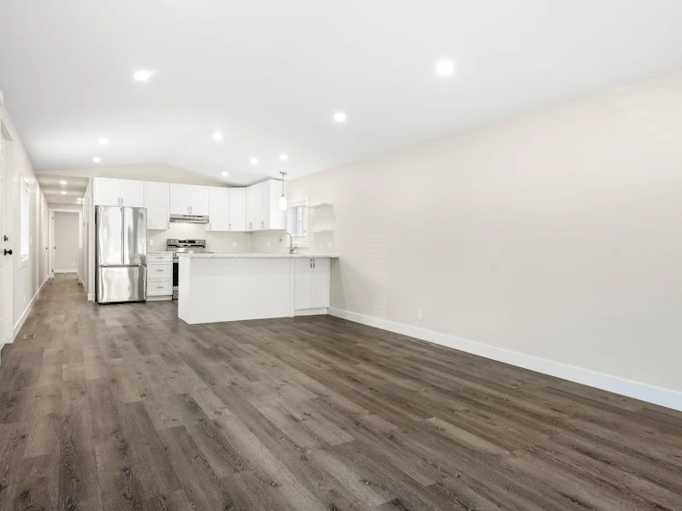 3-44565 Monte Vista Drive, Chilliwack, BC, V2R 5Y4 - 9
