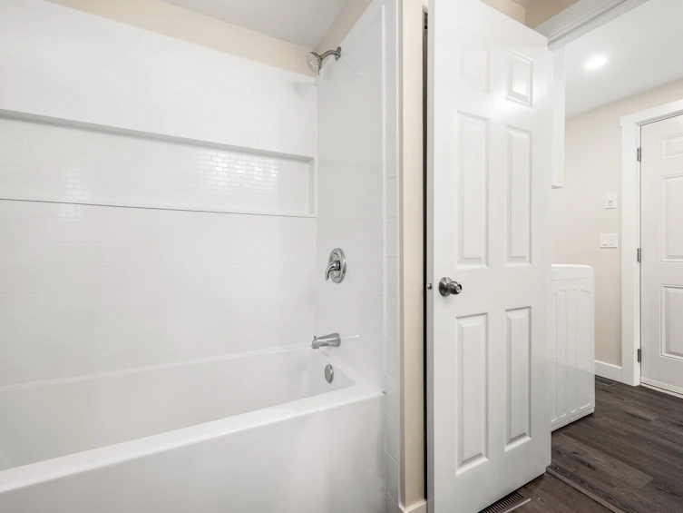 3-44565 Monte Vista Drive, Chilliwack, BC, V2R 5Y4 - 20