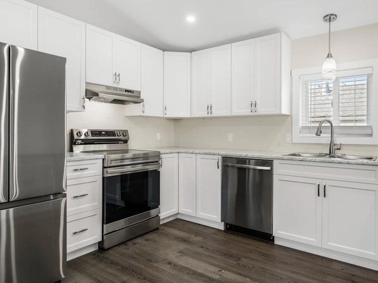 3-44565 Monte Vista Drive, Chilliwack, BC, V2R 5Y4 - 12
