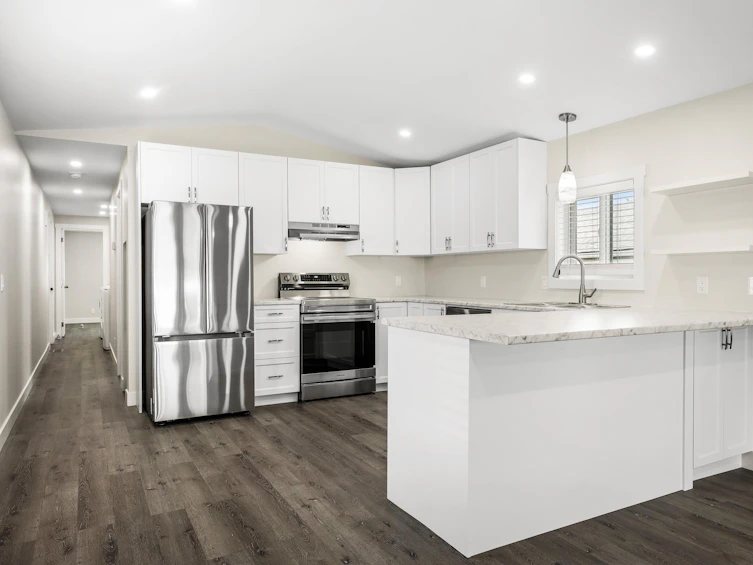 3-44565 Monte Vista Drive, Chilliwack, BC, V2R 5Y4 - 11
