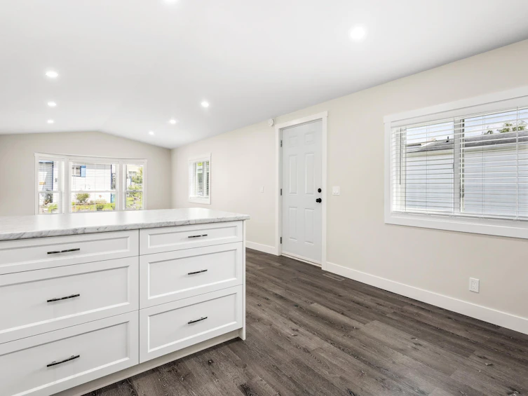 3-44565 Monte Vista Drive, Chilliwack, BC, V2R 5Y4 - 16