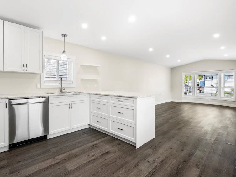 3-44565 Monte Vista Drive, Chilliwack, BC, V2R 5Y4 - 14