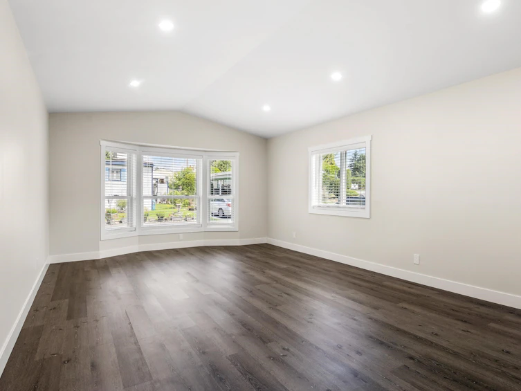3-44565 Monte Vista Drive, Chilliwack, BC, V2R 5Y4 - 4