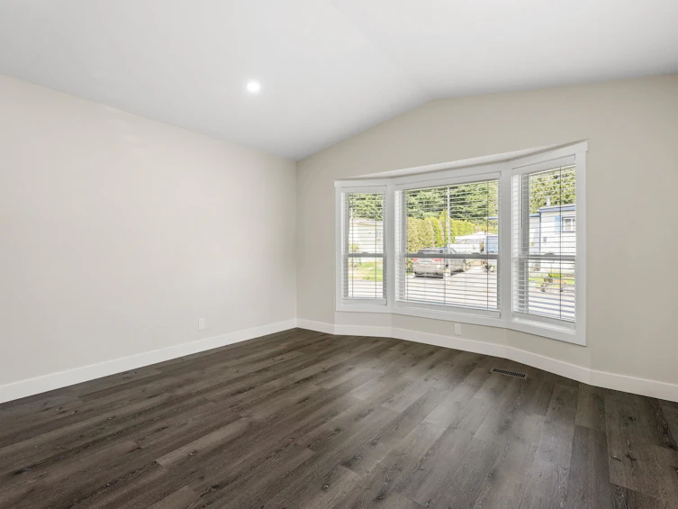 3-44565 Monte Vista Drive, Chilliwack, BC, V2R 5Y4 - 6