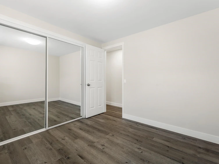 3-44565 Monte Vista Drive, Chilliwack, BC, V2R 5Y4 - 18