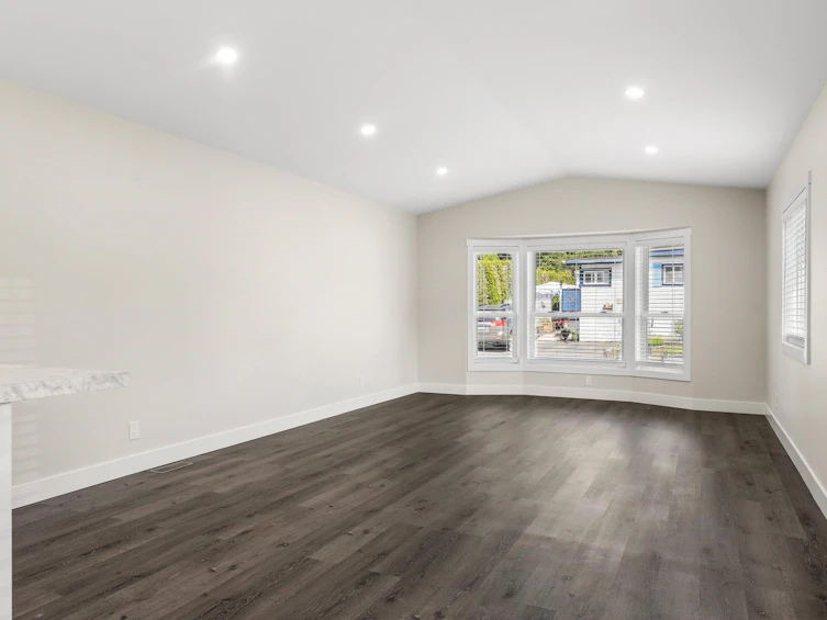 3-44565 Monte Vista Drive, Chilliwack, BC, V2R 5Y4 - 3