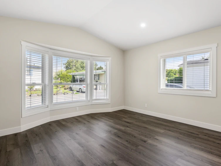3-44565 Monte Vista Drive, Chilliwack, BC, V2R 5Y4 - 7