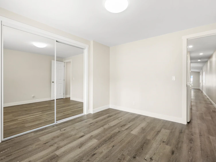 3-44565 Monte Vista Drive, Chilliwack, BC, V2R 5Y4 - 22