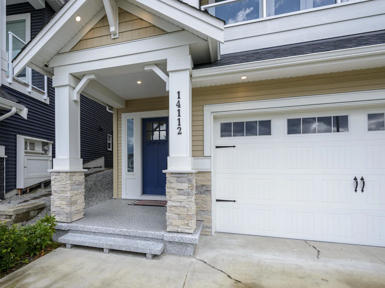 14112 Mier Drive, Maple Ridge, BC, V4R 0G9 - 3