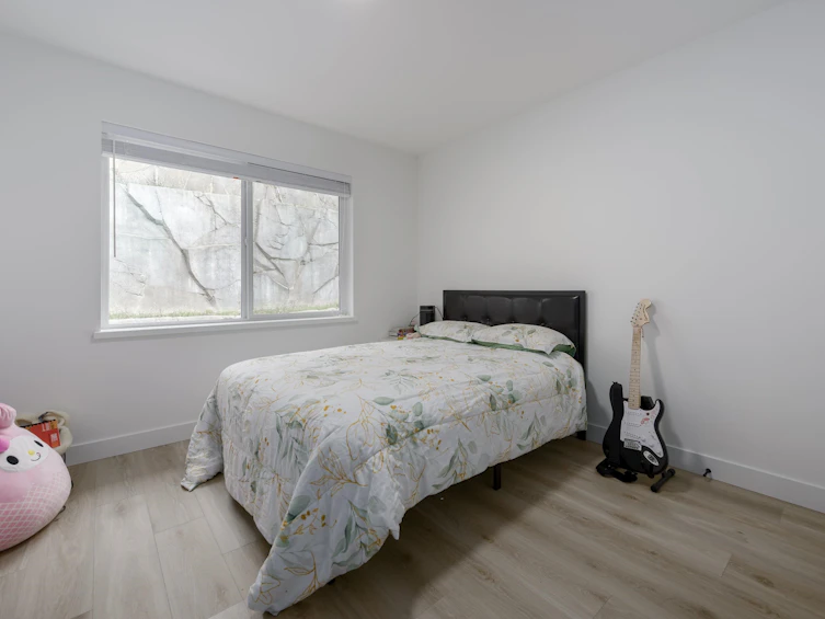 14112 Mier Drive, Maple Ridge, BC, V4R 0G9 - 28
