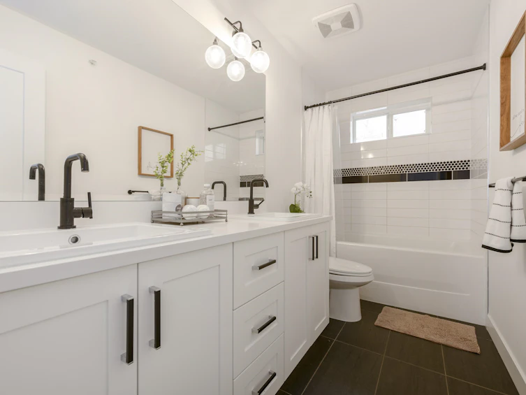14112 Mier Drive, Maple Ridge, BC, V4R 0G9 - 30