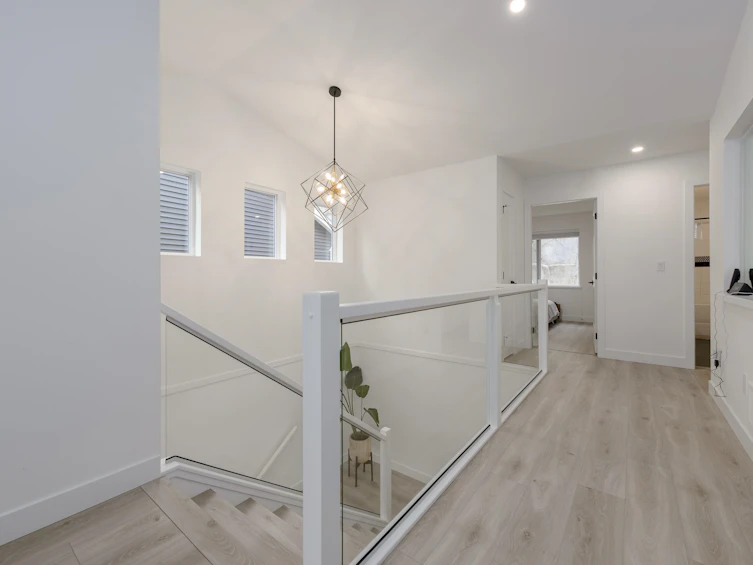 14112 Mier Drive, Maple Ridge, BC, V4R 0G9 - 20