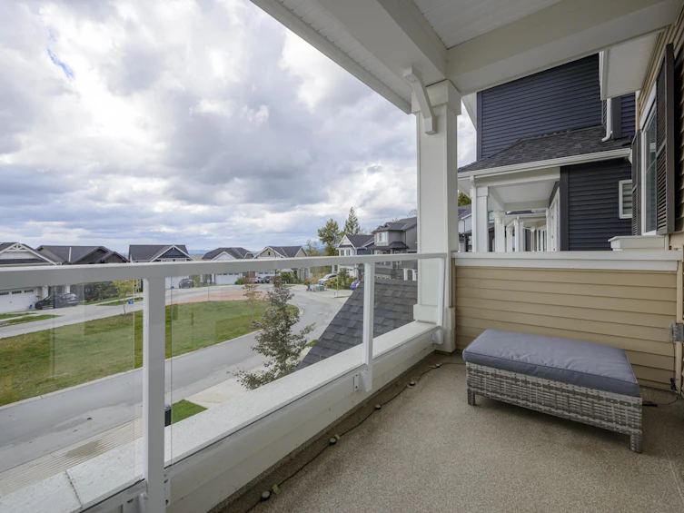 14112 Mier Drive, Maple Ridge, BC, V4R 0G9 - 7