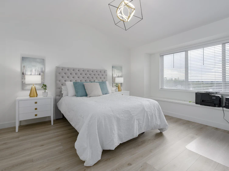 14112 Mier Drive, Maple Ridge, BC, V4R 0G9 - 22