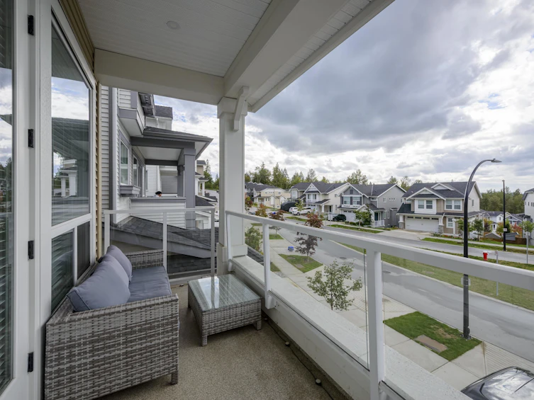 14112 Mier Drive, Maple Ridge, BC, V4R 0G9 - 8