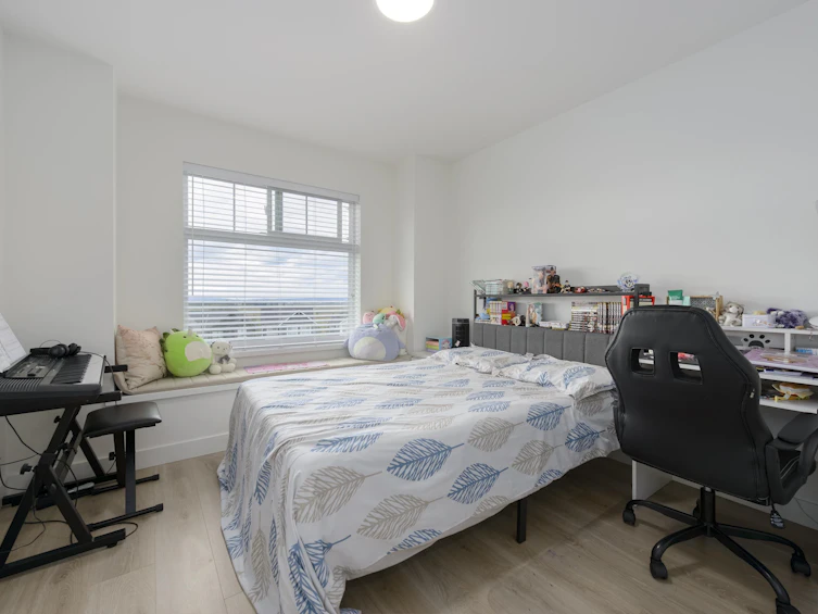 14112 Mier Drive, Maple Ridge, BC, V4R 0G9 - 29