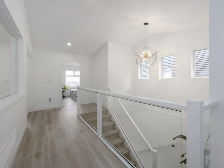 14112 Mier Drive, Maple Ridge, BC, V4R 0G9 - 21