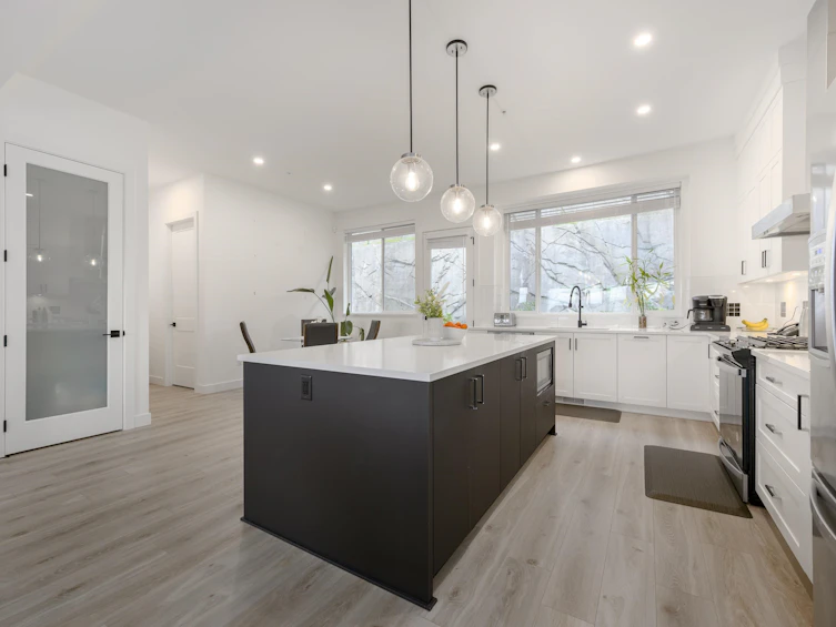 14112 Mier Drive, Maple Ridge, BC, V4R 0G9 - 12
