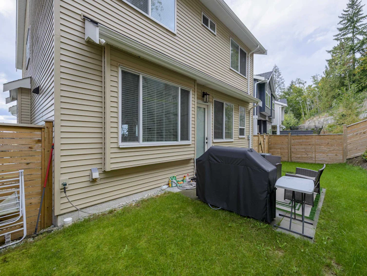 14112 Mier Drive, Maple Ridge, BC, V4R 0G9 - 32